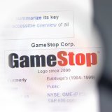 GameStop presenta un’offerta da 56 miliardi per acquistare eBay nel panorama dell’e-commerce