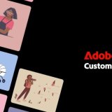 Adobe Firefly presenta Custom Models per addestrare l’AI sul proprio stile visivo