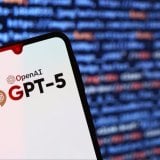 OpenAI presenta GPT-5-Codex: nuovo modello per la programmazione