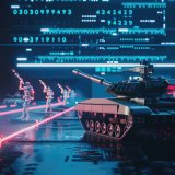 Anthropic dice “no” al Pentagono: scelta etica contro l’uso indiscriminato della IA in contesti militari