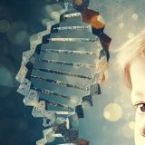 Preventive: bambini geneticamente modificati per prevenire le malattie