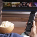 Netflix: ci sarà molta più AI nei contenuti e nella pubblicità