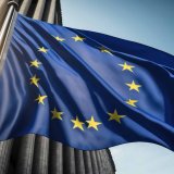 AGCOM segnala alla Commissione UE i servizi AI di Google: impatti e implicazioni