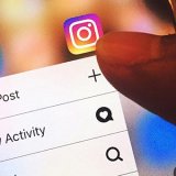 Instagram testa la visione Picture-in-Picture per i Reels