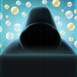 Microsoft compromessa su X: truffa crypto sui social