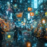 Andon Market: il primo negozio gestito da intelligenza artificiale a San Francisco