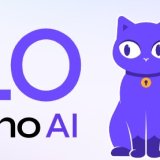 Lumo 2.0: il chatbot con crittografia totale che sfida ChatGPT e Claude