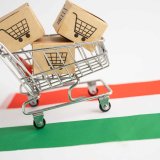 Amazon presenta i Made in Italy Days: un’opportunità per il commercio online