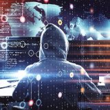 Cybersecurity e il patrimonio culturale: gli Uffizi sotto attacco hacker