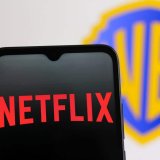 Netflix + Warner Bros: prezzi sotto controllo grazie alla cancellazione con un click