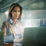 OpenAI e il sogno della settimana lavorativa di 4 giorni: realtà o utopia?