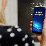 Xiaomi Miclaw: il nuovo agente AI per smartphone in fase beta