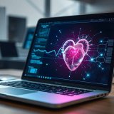 Google rimuove lo strumento AI per consigli medici: cosa significa per la salute digitale