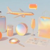 Microsoft lancia Copilot Tasks: l’IA che agisce autonomamente