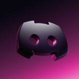 Discord: 70 mila account violati in un data leak