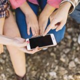 Apple presenta nuovi tool per la verifica dell’età