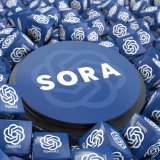 Sora è sotto stress, OpenAI limita le richieste a 6 video al giorno