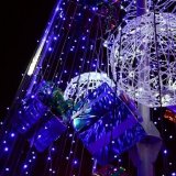 L’Intelligenza Artificiale premia Sayf al Festival di Sanremo 2026