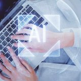 Microsoft: se l’AI dovesse diventare pericolosa la fermeremo