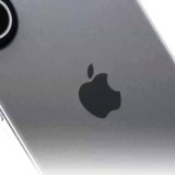 L’iPhone 18 Pro avrà Face ID sotto lo schermo