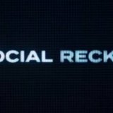 The Social Reckoning: il nuovo film su Facebook e Zuckerberg