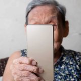 “Are You Dead?”: il caso dell’app cinese che tutela chi vive da solo