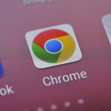 Anche l’app di Google avrà una modalità incognito per la ricerca
