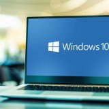 Windows 10: fine del supporto ufficiale, ma Defender resta attivo