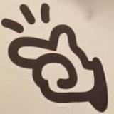 Manus My Computer: l’agente AI senza cloud per la sicurezza dei dati