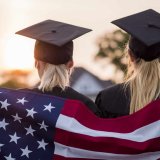 Università: negli USA Informatica è in calo mentre crescono gli studi sulle AI