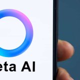 Meta lancia Vibesin Europa, il feed video generato dalla AI