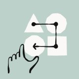 Claude for Creative Work: la nuova era dell’IA per i creativi