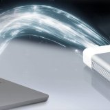 ASUS UGen 300 porta l’IA offline su PC e smartphone