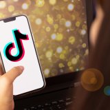 TikTok GO: la nuova funzione per prenotare esperienze direttamente dal social