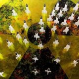 Anthropic si oppone al Pentagono: l’AI e le sfide etiche della sorveglianza