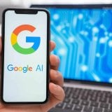 Nano Banana: Google porta l’editor AI su Lens e Cerchia e Cerca