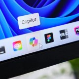 Windows: con Copilot puoi parlare col PC