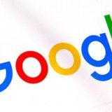 COSMO: l’app AI di Google che ha fatto discutere in poche ore