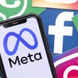 Meta abbandona le app desktop di Messenger per Windows e Mac