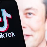 Elon Musk su TikTok: una svolta nei social media e nei suoi piani aziendali