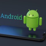 Google rilascia Android 17 in beta