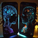 Google, Gemini e l’AI: traduzione in oltre 300 lingue