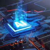 The Lancet: AI malevola, allarme per Anthropic e OpenAI