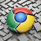 Chrome introduce Skills: gestire i prompt di Gemini diventa semplice