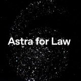 OpenAI lancia Astra for Law: l’AI legale basata su GPT-6