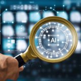 Gemini (di Google) è la parola più ricercata del 2025 (su Google)