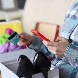 Temu e Shein: prezzi bassi e rischi alti. Un’indagine lancia l’allarme