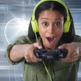 Il futuro di Xbox: Satya Nadella parla del gaming in Microsoft