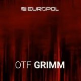 Violence-as-a-Service: quando la violenza diventa un “servizio” acquistabile online