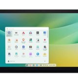 Zorin OS 18 supera i 2 milioni di download: boom di migrazioni da Windows 10